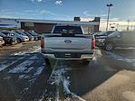 2025 Ford F-150 SuperCrew Cab 4WD Pickup for sale #2508P - photo 7
