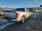 2025 Ford F-150 SuperCrew Cab 4WD Pickup for sale #2508P - photo 2