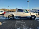 2025 Ford F-150 SuperCrew Cab 4WD Pickup for sale #2508P - photo 8