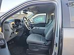 2025 Ford F-150 SuperCrew Cab 4WD Pickup for sale #2508P - photo 9