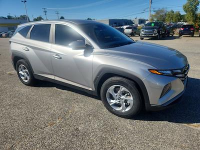 2024 Hyundai Tucson FWD SUV for sale #2514SP - photo 1