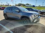 2024 Volkswagen Taos AWD SUV for sale #2517LR - photo 1