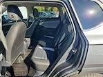 2024 Volkswagen Taos AWD SUV for sale #2517LR - photo 10
