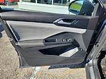 2024 Volkswagen Taos AWD SUV for sale #2517LR - photo 11