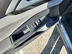 2024 Volkswagen Taos AWD SUV for sale #2517LR - photo 12
