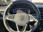2024 Volkswagen Taos AWD SUV for sale #2517LR - photo 13