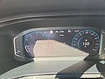 2024 Volkswagen Taos AWD SUV for sale #2517LR - photo 14