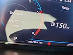 2024 Volkswagen Taos AWD SUV for sale #2517LR - photo 15
