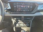 2024 Volkswagen Taos AWD SUV for sale #2517LR - photo 16