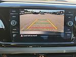 2024 Volkswagen Taos AWD SUV for sale #2517LR - photo 17