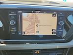 2024 Volkswagen Taos AWD SUV for sale #2517LR - photo 18