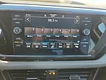 2024 Volkswagen Taos AWD SUV for sale #2517LR - photo 19