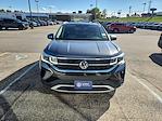 2024 Volkswagen Taos AWD SUV for sale #2517LR - photo 3