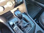 2024 Volkswagen Taos AWD SUV for sale #2517LR - photo 20