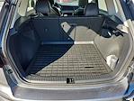 2024 Volkswagen Taos AWD SUV for sale #2517LR - photo 23