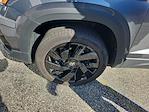 2024 Volkswagen Taos AWD SUV for sale #2517LR - photo 24