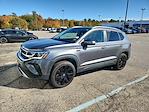 2024 Volkswagen Taos AWD SUV for sale #2517LR - photo 4