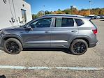 2024 Volkswagen Taos AWD SUV for sale #2517LR - photo 5