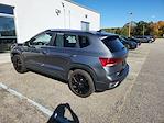 2024 Volkswagen Taos AWD SUV for sale #2517LR - photo 6