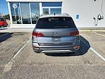 2024 Volkswagen Taos AWD SUV for sale #2517LR - photo 7