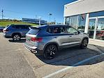 2024 Volkswagen Taos AWD SUV for sale #2517LR - photo 2