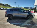 2024 Volkswagen Taos AWD SUV for sale #2517LR - photo 8