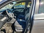 2024 Volkswagen Taos AWD SUV for sale #2517LR - photo 9