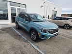 Used 2024 Kia Seltos S for sale #2518LR - photo 1