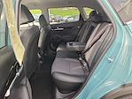 Used 2024 Kia Seltos S for sale #2518LR - photo 10