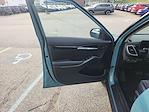 Used 2024 Kia Seltos S for sale #2518LR - photo 11