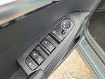 Used 2024 Kia Seltos S for sale #2518LR - photo 12