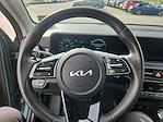 Used 2024 Kia Seltos S for sale #2518LR - photo 13