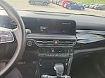 Used 2024 Kia Seltos S for sale #2518LR - photo 16
