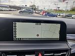 Used 2024 Kia Seltos S for sale #2518LR - photo 18