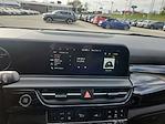 Used 2024 Kia Seltos S for sale #2518LR - photo 19