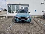 Used 2024 Kia Seltos S for sale #2518LR - photo 3