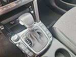Used 2024 Kia Seltos S for sale #2518LR - photo 20