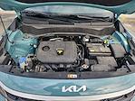 Used 2024 Kia Seltos S for sale #2518LR - photo 21