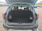 Used 2024 Kia Seltos S for sale #2518LR - photo 22