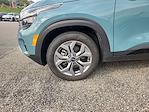 Used 2024 Kia Seltos S for sale #2518LR - photo 23