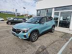 Used 2024 Kia Seltos S for sale #2518LR - photo 4