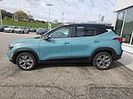 Used 2024 Kia Seltos S for sale #2518LR - photo 5