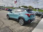 Used 2024 Kia Seltos S for sale #2518LR - photo 6
