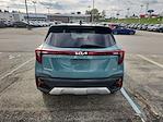 Used 2024 Kia Seltos S for sale #2518LR - photo 7