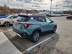 Used 2024 Kia Seltos S for sale #2518LR - photo 2