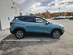 Used 2024 Kia Seltos S for sale #2518LR - photo 8