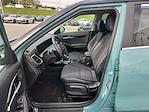 Used 2024 Kia Seltos S for sale #2518LR - photo 9