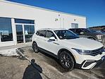 2024 Volkswagen Tiguan AWD SUV for sale #2518SP - photo 1
