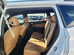 2024 Volkswagen Tiguan AWD SUV for sale #2518SP - photo 10