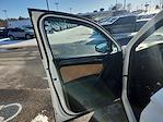 2024 Volkswagen Tiguan AWD SUV for sale #2518SP - photo 11